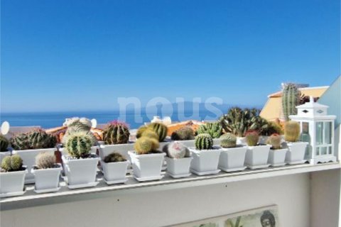 Radhus till salu Torviscas, Tenerife, Spanien 2 sovrum, 200 kvm. Nr. 109833 - foto 5