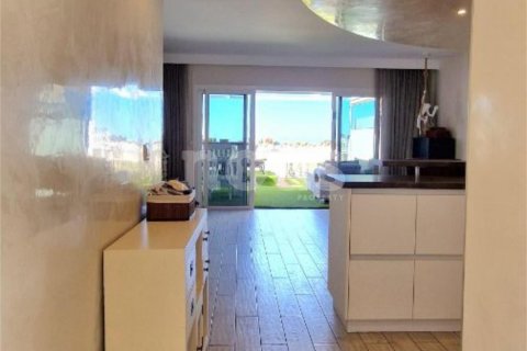 Radhus till salu Torviscas, Tenerife, Spanien 2 sovrum, 200 kvm. Nr. 109833 - foto 7