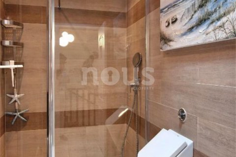 Radhus till salu Torviscas, Tenerife, Spanien 2 sovrum, 200 kvm. Nr. 109833 - foto 17