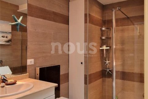Radhus till salu Torviscas, Tenerife, Spanien 2 sovrum, 200 kvm. Nr. 109833 - foto 18