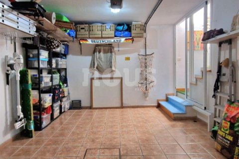 Radhus till salu Torviscas, Tenerife, Spanien 2 sovrum, 200 kvm. Nr. 109833 - foto 28