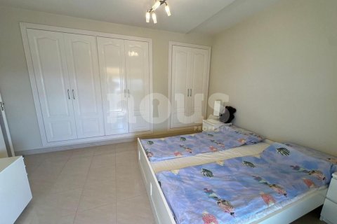 Kattohuoneisto myytävänä Los Cristianos, Tenerife, Espanja, 2 makuuhuonetta, 72 m2 No. 109832 - kuva 15