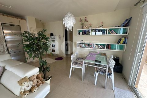 Kattohuoneisto myytävänä Los Cristianos, Tenerife, Espanja, 2 makuuhuonetta, 72 m2 No. 109832 - kuva 11