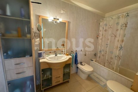 Kattohuoneisto myytävänä Los Cristianos, Tenerife, Espanja, 2 makuuhuonetta, 72 m2 No. 109832 - kuva 17