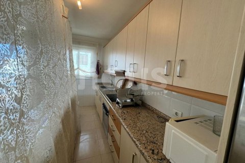 Kattohuoneisto myytävänä Los Cristianos, Tenerife, Espanja, 2 makuuhuonetta, 72 m2 No. 109832 - kuva 13