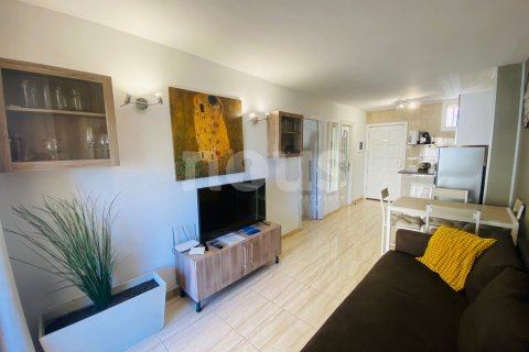 Dzīvoklis pārdošanā Arona, Tenerife, Spānijā 1 istaba, 43 m2 Nr. 109827 - attēls 6