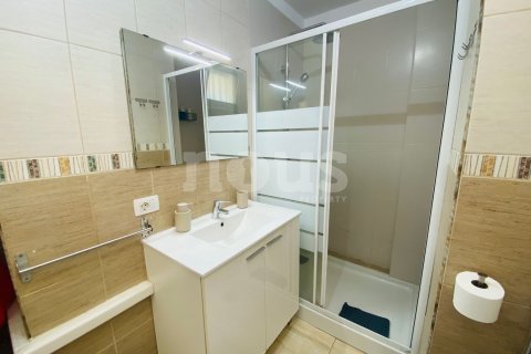 Dzīvoklis pārdošanā Arona, Tenerife, Spānijā 1 istaba, 43 m2 Nr. 109827 - attēls 13