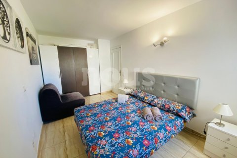 Dzīvoklis pārdošanā Arona, Tenerife, Spānijā 1 istaba, 43 m2 Nr. 109827 - attēls 9