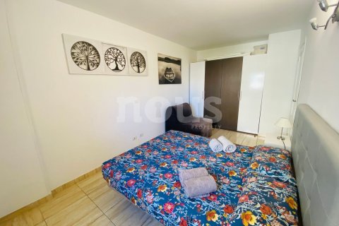 Dzīvoklis pārdošanā Arona, Tenerife, Spānijā 1 istaba, 43 m2 Nr. 109827 - attēls 10