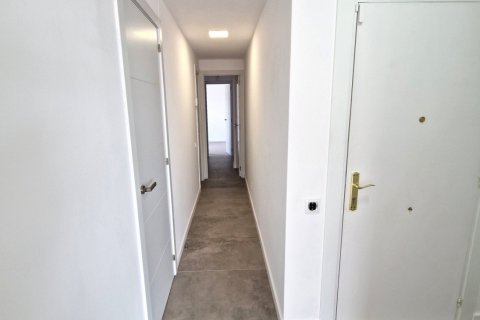 Wohnung zum Verkauf Calafell, Tarragona, Spanien 2 Schlafzimmer, 115 m2 Nr. 93267 - Foto 20