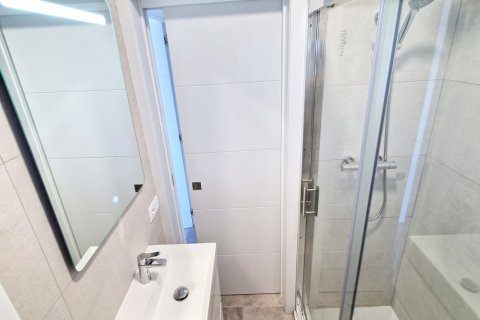 Wohnung zum Verkauf Calafell, Tarragona, Spanien 2 Schlafzimmer, 115 m2 Nr. 93267 - Foto 10