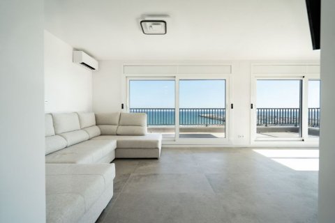 Wohnung zum Verkauf Calafell, Tarragona, Spanien 2 Schlafzimmer, 115 m2 Nr. 93267 - Foto 1