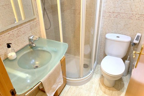 Apartment for sale Calafell, Tarragona, Spain 3 bedrooms, 110 sq.m. No. 21866 - photo 14