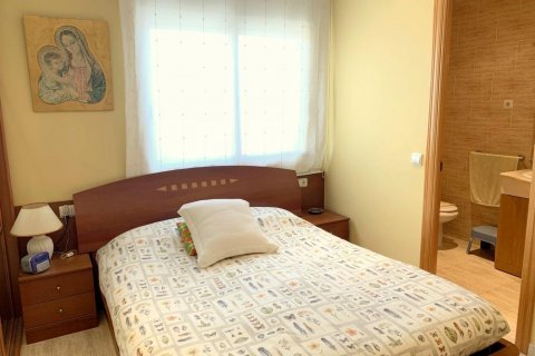 Apartment for sale Calafell, Tarragona, Spain 3 bedrooms, 110 sq.m. No. 21866 - photo 23