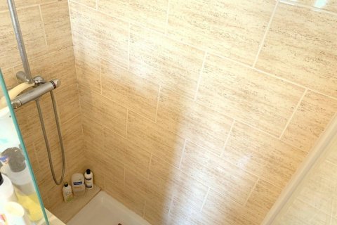 Apartment for sale Calafell, Tarragona, Spain 3 bedrooms, 110 sq.m. No. 21866 - photo 28