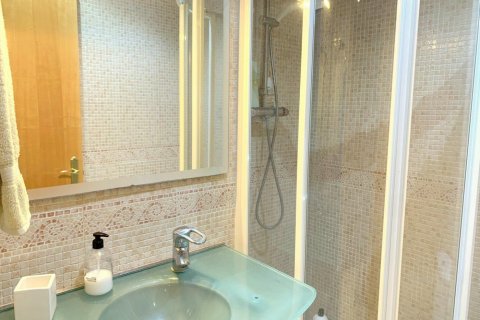Apartment for sale Calafell, Tarragona, Spain 3 bedrooms, 110 sq.m. No. 21866 - photo 15