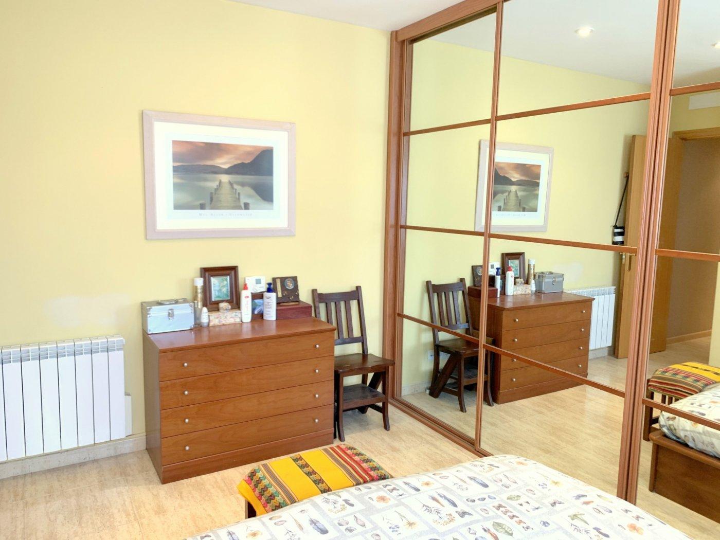 Huoneisto Calafell, Tarragona, Espanja 3 makuuhuonetta, 110 m2 No. 21866