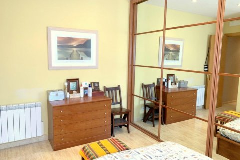 Apartment for sale Calafell, Tarragona, Spain 3 bedrooms, 110 sq.m. No. 21866 - photo 24