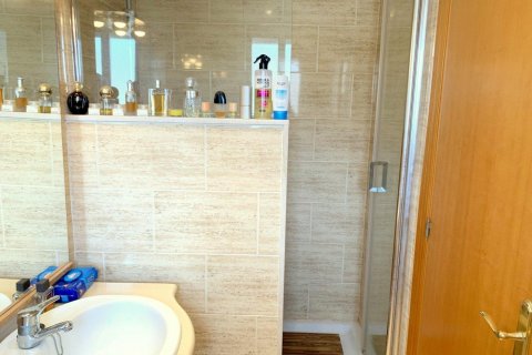 Apartment for sale Calafell, Tarragona, Spain 3 bedrooms, 110 sq.m. No. 21866 - photo 27