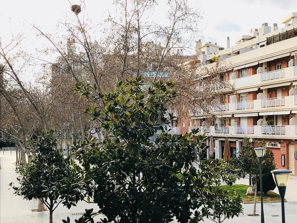 Apartment à Cambrils, Tarragona, Espagne 3 chambres, 118 m2 No. 21865