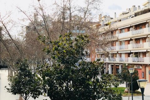 Продажа квартиры Камбрильс, Таррагона, Испания 3 спальни, 118м2 №21865 - фото 9