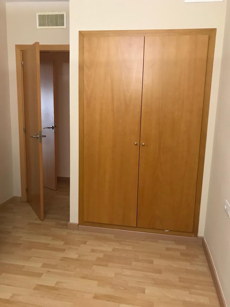 Apartment à Cambrils, Tarragona, Espagne 3 chambres, 118 m2 No. 21865