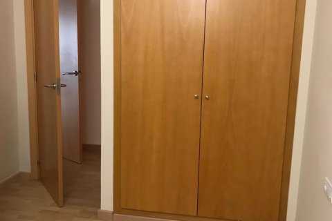 Продажа квартиры Камбрильс, Таррагона, Испания 3 спальни, 118м2 №21865 - фото 15