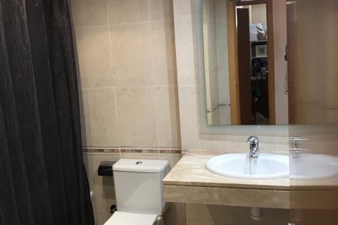 Продажа квартиры Камбрильс, Таррагона, Испания 3 спальни, 118м2 №21865 - фото 18