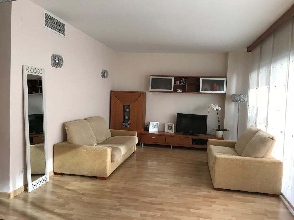 Apartment à Cambrils, Tarragona, Espagne 3 chambres, 118 m2 No. 21865
