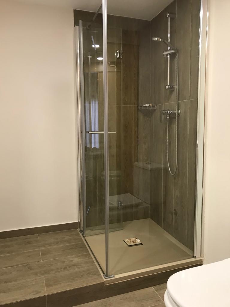 Apartment à Cambrils, Tarragona, Espagne 3 chambres, 118 m2 No. 21865