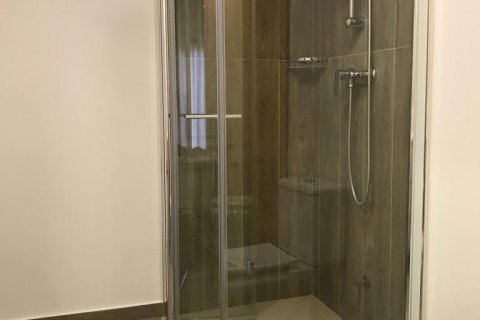 Продажа квартиры Камбрильс, Таррагона, Испания 3 спальни, 118м2 №21865 - фото 11