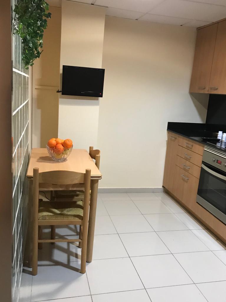 Apartment à Cambrils, Tarragona, Espagne 3 chambres, 118 m2 No. 21865