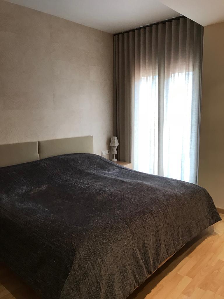 Apartment à Cambrils, Tarragona, Espagne 3 chambres, 118 m2 No. 21865