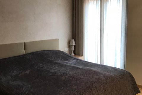 Продажа квартиры Камбрильс, Таррагона, Испания 3 спальни, 118м2 №21865 - фото 14