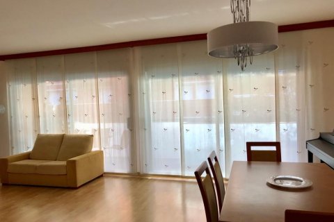 Продажа квартиры Камбрильс, Таррагона, Испания 3 спальни, 118м2 №21865 - фото 4