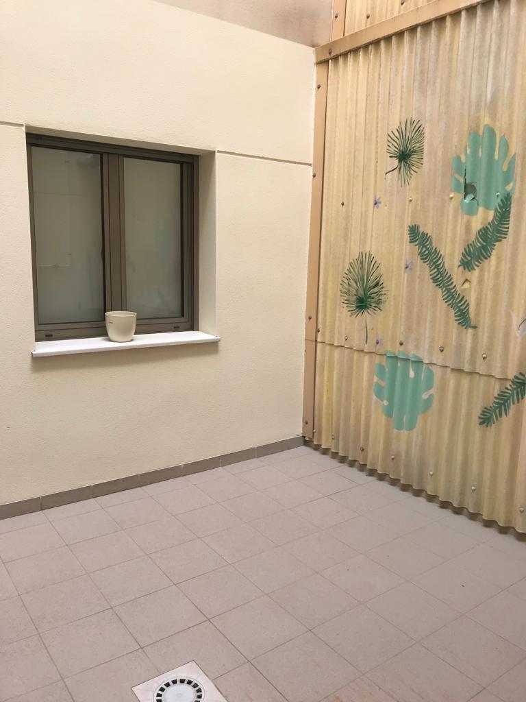 Apartment à Cambrils, Tarragona, Espagne 3 chambres, 118 m2 No. 21865