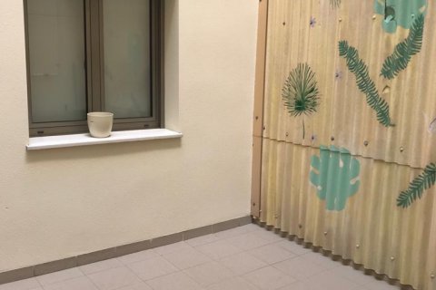 Продажа квартиры Камбрильс, Таррагона, Испания 3 спальни, 118м2 №21865 - фото 8