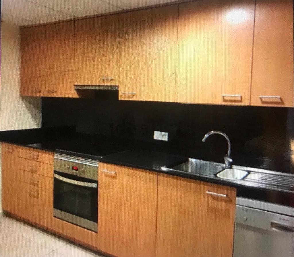 Apartment à Cambrils, Tarragona, Espagne 3 chambres, 118 m2 No. 21865