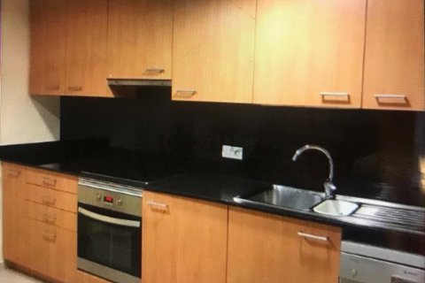 Продажа квартиры Камбрильс, Таррагона, Испания 3 спальни, 118м2 №21865 - фото 6