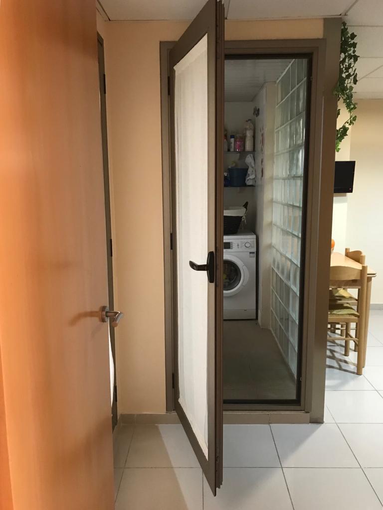 Apartment à Cambrils, Tarragona, Espagne 3 chambres, 118 m2 No. 21865