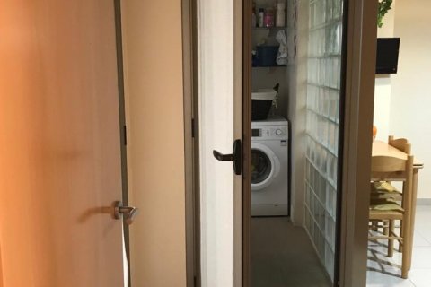 Продажа квартиры Камбрильс, Таррагона, Испания 3 спальни, 118м2 №21865 - фото 12