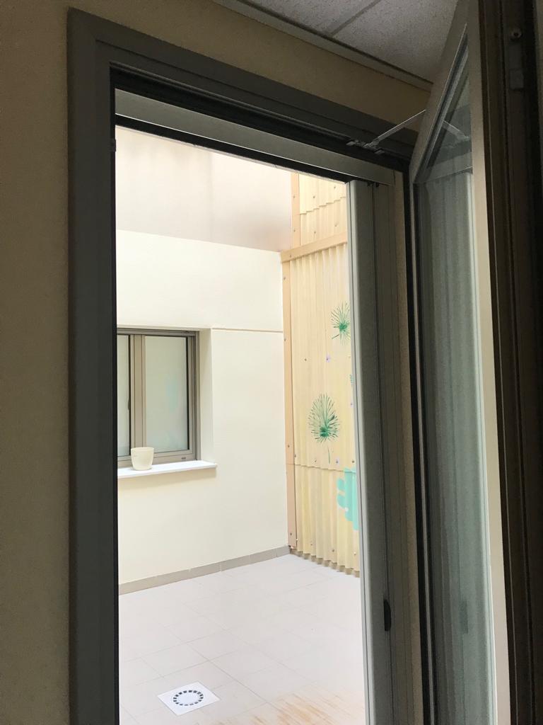 Apartment à Cambrils, Tarragona, Espagne 3 chambres, 118 m2 No. 21865