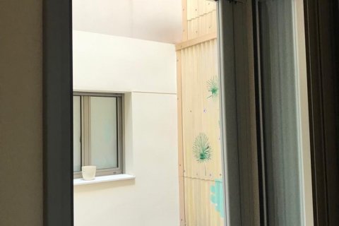 Продажа квартиры Камбрильс, Таррагона, Испания 3 спальни, 118м2 №21865 - фото 13