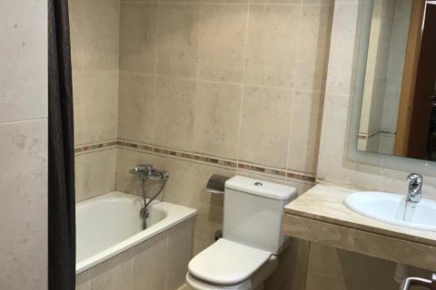 Продажа квартиры Камбрильс, Таррагона, Испания 3 спальни, 118м2 №21865 - фото 17