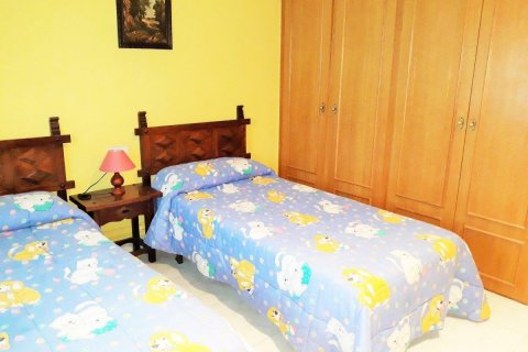 Apartamento en venta Calafell, Tarragona, España 3 dormitorios, 90 m2 No. 21833 - foto 18