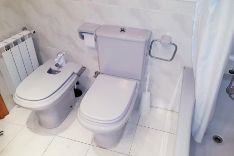 Apartamento en venta Calafell, Tarragona, España 3 dormitorios, 90 m2 No. 21833 - foto 29
