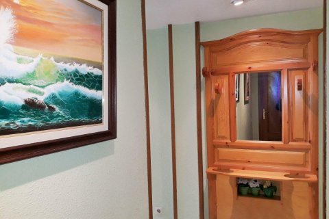 Apartamento en venta Calafell, Tarragona, España 3 dormitorios, 90 m2 No. 21833 - foto 7