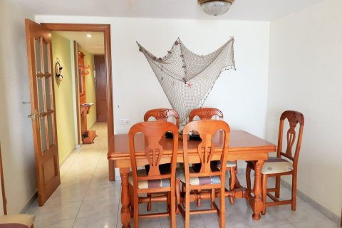 Apartamento en venta Calafell, Tarragona, España 3 dormitorios, 90 m2 No. 21833 - foto 8