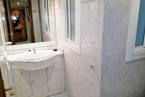 Apartamento en venta Calafell, Tarragona, España 3 dormitorios, 90 m2 No. 21833 - foto 24