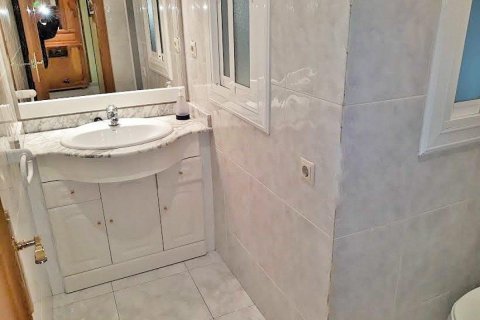 Apartamento en venta Calafell, Tarragona, España 3 dormitorios, 90 m2 No. 21833 - foto 21